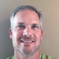 Bruce Fike Email & Phone Number