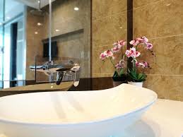 Dorsett residences bukit bintang @dorsett kuala lumpur. Dorsett Bukit Bintang Residence By De Space Kuala Lumpur Updated 2021 Prices