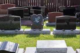 If not, seeking the help of other family members and or a professional would alleviate some stress. Memorial Headstones Headstones For Graves Dignity