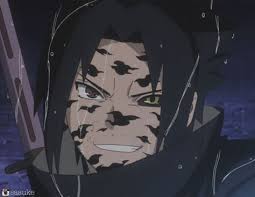 Share the best gifs now >>>. Whos The Most Badass Character In Naruto Naruto Shippuden Anime Naruto Art Anime Naruto