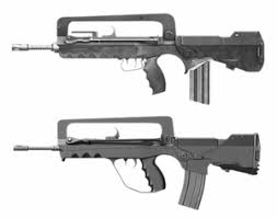 From liquipedia free fire wiki. Famas Wikipedia