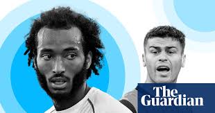 Gianluca Busio, Gio Reyna and the rest of Next Generation 2019: how have  they got on?