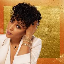 National Black Beauty Founders Day: Meet 40 Trailblazers!