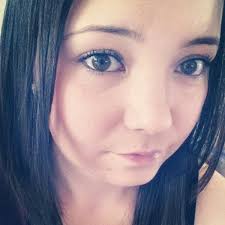 Gemma Fowler (@gem_fowler)