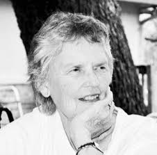 Doris Corene Condo Mims