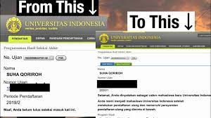 We did not find results for: Simak Ui 2020 Soal Tpa Dijawab Semua Lolos Simak Ui Pascasarjana Youtube