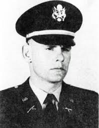 Downriver Back in the Days Volume 2- Riverview to Wyandotte; The Rivers of  Downriver