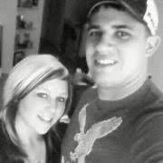 Jennifer Moncada (jr8951)