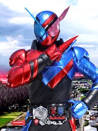 kamen rider build rabbit tank form 仮面ライダー 仮面ライダービルド ライダー