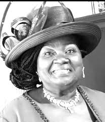 06262025 OBITUARIES by tribune242