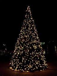 Christmas Tree Outdoor Christmas Tree Decorations Outdoor Christmas Tree White Christmas Tree Lights