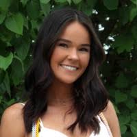 40+ "Grace Dempsey" profiles