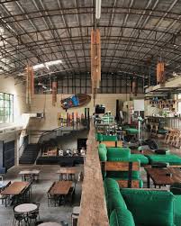 Kegiatan ini hadir sebagai bentuk perhatian kepada masyarakat. Kafe Vintage Di Makassar Liburan Anti Gusar