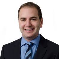 Warady & Davis LLP Management Team