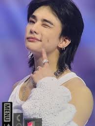 STAY We Debuted our Mini Album 1st day stream Close to Full Album stream "5  Star" You All did Great Let's Make Hit 1 Week Stream In Spotify 💥 “ATE” by  @Stray_Kids