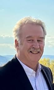 Robert Flink, Jr. Obituary