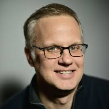 Ad Age In-Depth: Hottest Brands