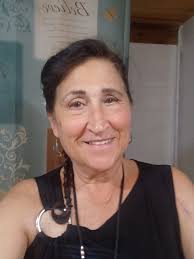 Christian Business Owners Support in the USA