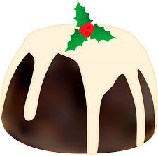 The clip art image is transparent background and png format which can be easily used for any free creative project. Christmas Pudding Clipart Free Download Transparent Png Creazilla