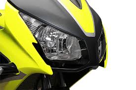 Honda cbr250rr 2020, masuk malaysia tahun ini!! Boon Siew Lancar Honda Cbr 250r Jangan Keliru Ini Bukan Cbr 250rr Mekanika