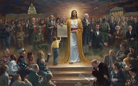 Some argue that jesus must have been of african descent because the book of revelation compares his hair to wool and his feet to burnished bronze. —revelation 1: 71 Jesus Angels And Faith Ideas In 2021 Jesus Faith Jesus Pictures