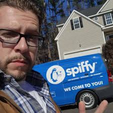 Profile for Christopher James