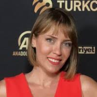 Efsane Karayılanoğlu