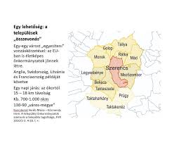 A google térkép segítségével megtalálhatja a helyi vállalkozásokat, megtekintheti a térképet, és útvonaltervet készíthet. Varosok Magyarorszagon Es Europaban