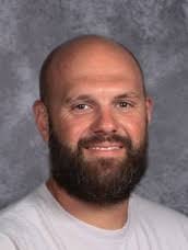 Casey Pinnell's Instagram, Twitter & Facebook