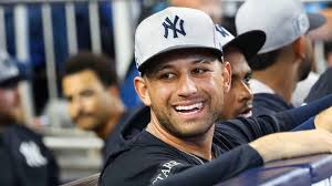 Cardinal Gibbons back