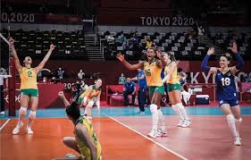 Read more read all news. 7 6j6ddcmn4vcm