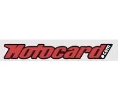Motocard Com Promo Codes Save W Dec 2020 Deals Coupon Codes Enter this code at checkout to apply the discount. coupon chief