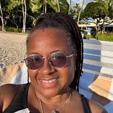 Visiting Kauai for Christmas 2025