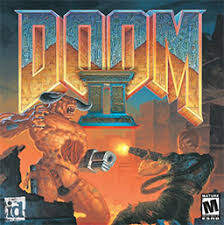 Match masters мод and unlimited money. Doom Ii Wikipedia