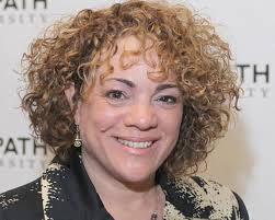 Bay Path University names former Patrick administration adviser Elizabeth  Cardona to multicultural post