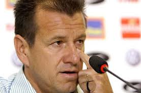 VARAL DA LAURA: 06/01/2010