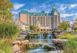Distance between 304 main st chapin ia and residence inn woodbury mn. 12 Top Rated Resorts In Branson Missouri Planetware