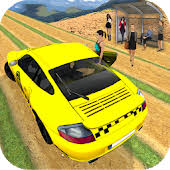 Know What an Old Pro is Saying About Taxi Cab App