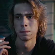 51 Patrick hocksetter🙇🏻‍♀️😍 ideas