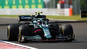 Jun 11, 2021 · the mediccom is based on technology used by f1 pit crews and drivers during races. Exqquh5jkajebm