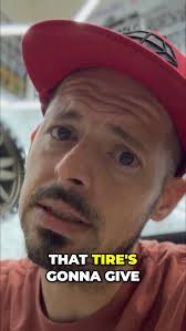 Yall I was ready for a cold morning! Lol Got to use my UNC hoodie my baby Hailey  Cuevas sent me. I miss you so much but so happy to see you