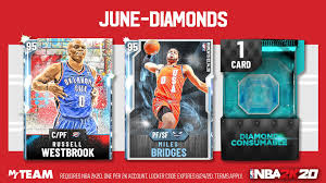 To get more of them, you'll actually need to seek out the social that's all we have so far on nba 2k20 locker codes. Nba 2k Locker Codes Next Gen