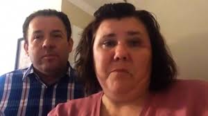 SAVE THOSE PLASTIC CAPS. Any...