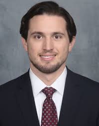 DeAngelo Harris, MD, MS (he/him) (@DHarris_MD)