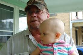 John Clarence Woods (1956-2023)