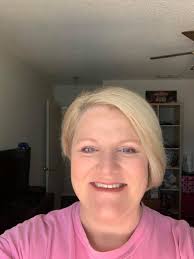 Today's my birthday 🎂 Didn't even get a single wish 😌