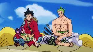 Anime Images Screencaps Wallpapers And Blog Anime One Piece Episodes One Piece Anime