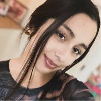 300+ perfiles de «Daniela Sandoval Sandoval»