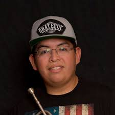 Where Are They Now? Eliud Peralez, 2016-17 NBA XPLOR Resident in North  Hollywood, CA