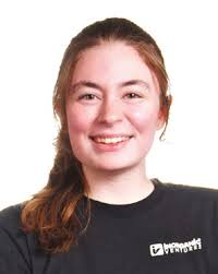 Capabilities Catalog